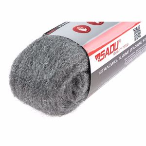 Стоманена вълна SADU #0 200 гр