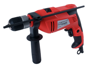 Бормашина 810W RDP-ID28