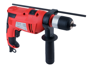 Бормашина 810W RDP-ID28