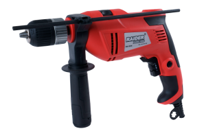 Бормашина 810W RDP-ID28