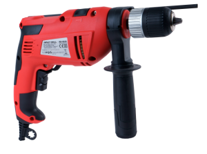 Бормашина 810W RDP-ID28