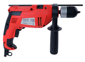 Бормашина 810W RDP-ID28
