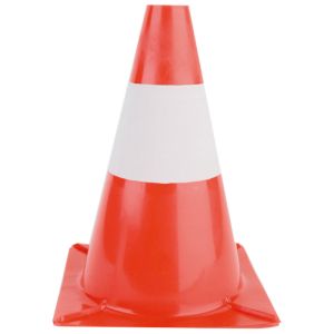Конус CONE 1  30 см.