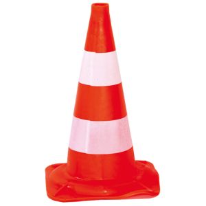 Конус CONE 4  50 см.
