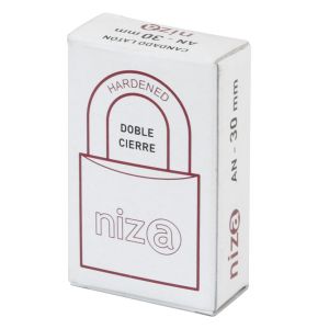 Катинар мод. NIZA 60мм